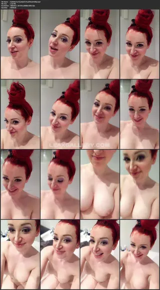 Mfetilicious Exclusive Leaked Nude Onlyfans #763379