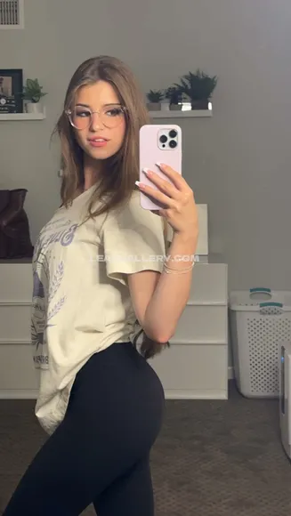 Brookemonk Exclusive Leaked Nude Onlyfans #2555389