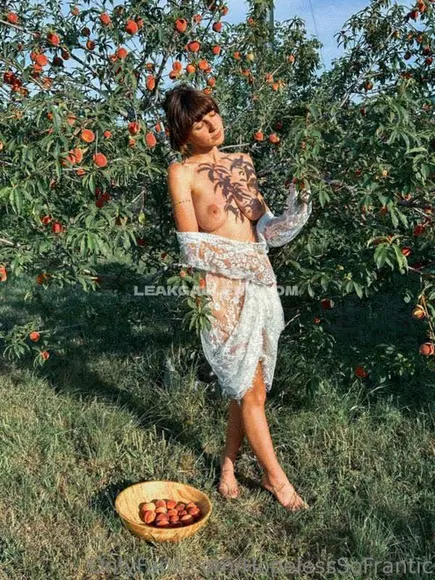 Hopelesssofrantic Exclusive Leaked Nude Onlyfans #1683802