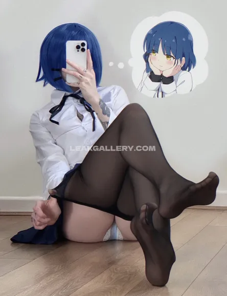 Lunara_fawn Exclusive Leaked Nude Onlyfans #1062371