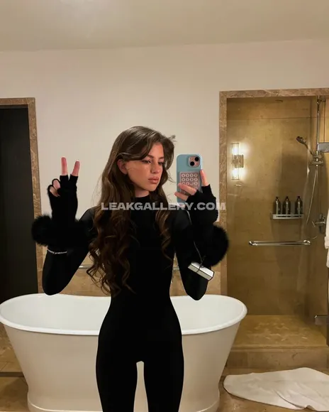 Xtracloudy Exclusive Leaked Nude Onlyfans #2229957