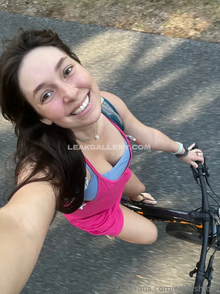 Erinashford Exclusive Leaked Nude Onlyfans #412513