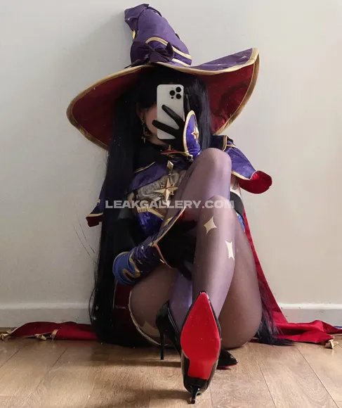 Lunara_fawn Exclusive Leaked Nude Onlyfans #1047056