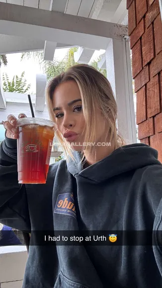 Emilyelizabeth Exclusive Leaked Nude Onlyfans #465920
