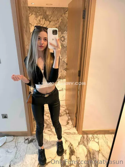 Nastyanass Exclusive Leaked Nude Onlyfans #1877477