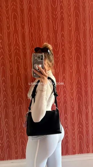 Cultureburns Exclusive Leaked Nude Onlyfans #1023124