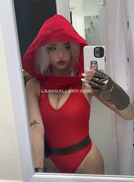 Juliaburch / juliaaburch Exclusive Leaked Nude Onlyfans #1446607