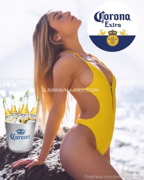 Prettybitchmia Exclusive Leaked Nude Onlyfans #1602432