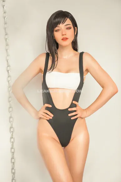 Shiroganesama Exclusive Leaked Nude Onlyfans #2195849