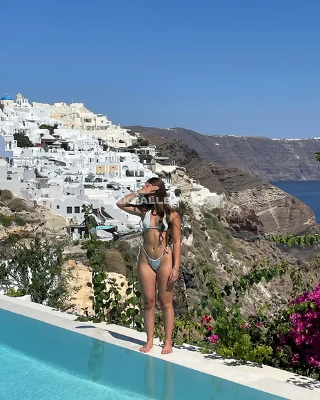 Emarrb / emarb Exclusive Leaked Nude Onlyfans #537397