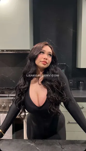 Josiealesia Exclusive Leaked Nude Onlyfans #532676