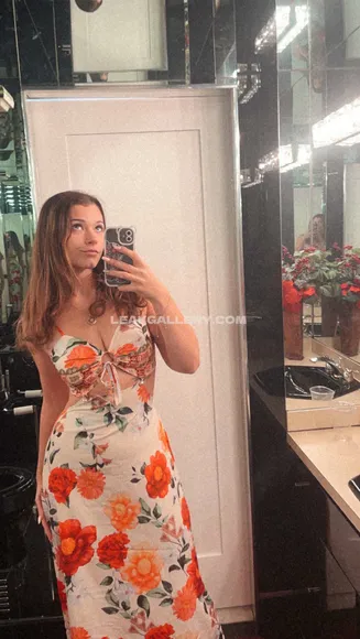 Nikkiwoods Exclusive Leaked Nude Onlyfans #2160152