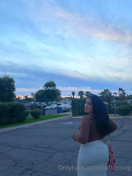 Sofialoco18 Exclusive Leaked Nude Onlyfans #258414