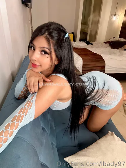 Lauren-98 Exclusive Leaked Nude Onlyfans #104765