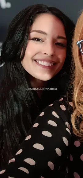 Valkyrae Exclusive Leaked Nude Onlyfans #2146603