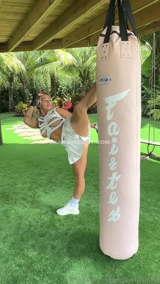 Paigevanzant Exclusive Leaked Nude Onlyfans #2717426