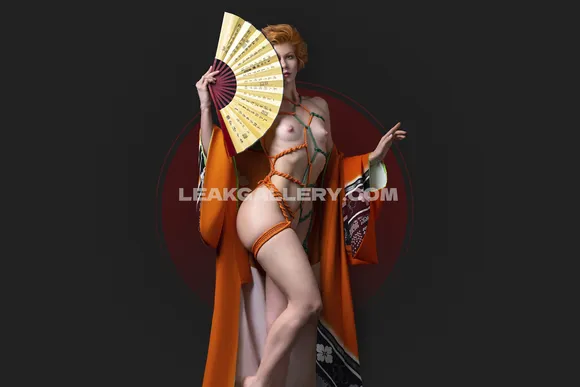 Ana_sta_sea_ Exclusive Leaked Nude Onlyfans #1984430