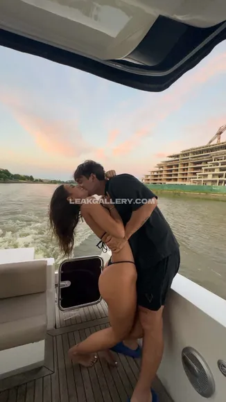 Mikalafuente / mikaelalafuente / mikalalafuente Exclusive Leaked Nude Onlyfans #2767880