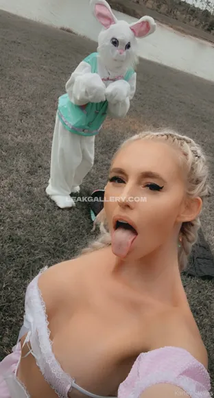 Karleystokes Exclusive Leaked Nude Onlyfans #212839