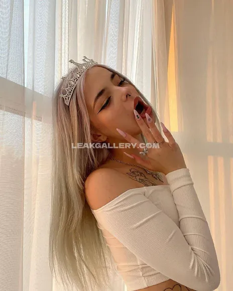 Nasteppa Exclusive Leaked Nude Onlyfans #2058915