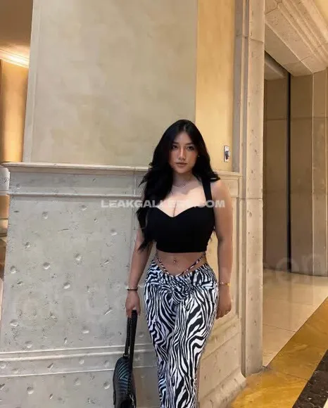 Nganguyeen Exclusive Leaked Nude Onlyfans #1887078