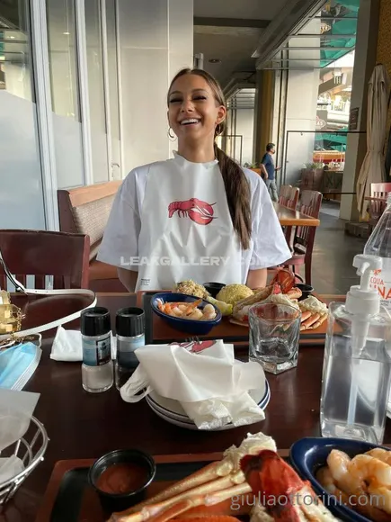 Giuliaottorini Exclusive Leaked Nude Onlyfans #1847859
