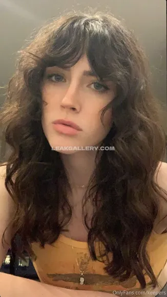 Diannav Exclusive Leaked Nude Onlyfans #977478
