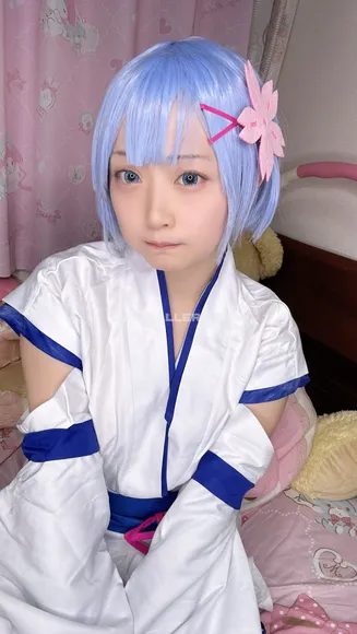 Shiomelon Exclusive Leaked Nude Onlyfans #906947