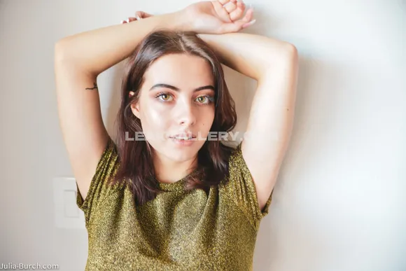 Juliaburch / juliaaburch Exclusive Leaked Nude Onlyfans #1426081