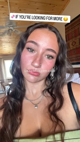 Whipitdev / nnevelpappermann Exclusive Leaked Nude Onlyfans #2256143