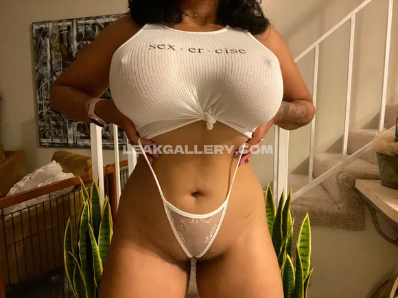 Empemb Exclusive Leaked Nude Onlyfans #1813168