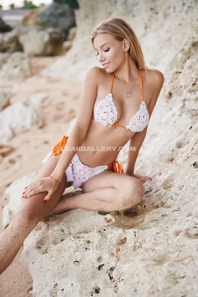 Killer_katrin Exclusive Leaked Nude Onlyfans #2076954