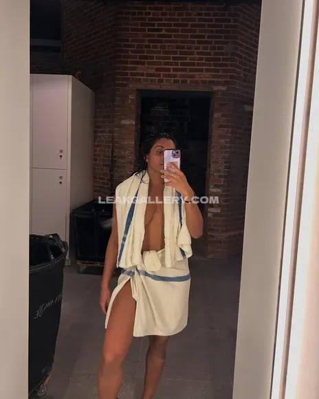 Pyrodactly Exclusive Leaked Nude Onlyfans #1024888