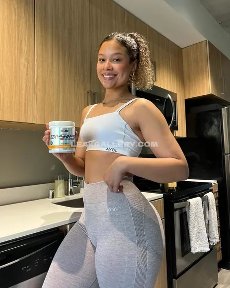 Anawolfermann Exclusive Leaked Nude Onlyfans #2143477
