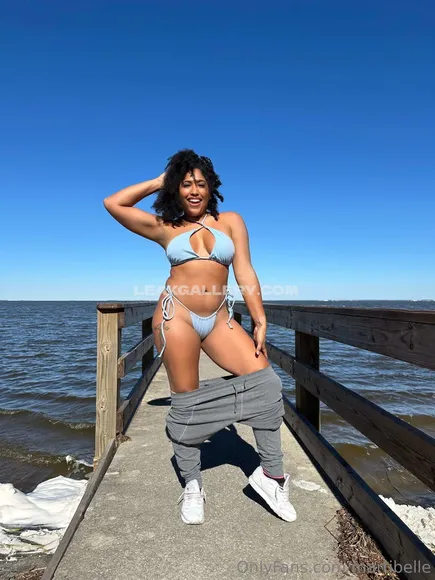 Allysinkay Exclusive Leaked Nude Onlyfans #1169010