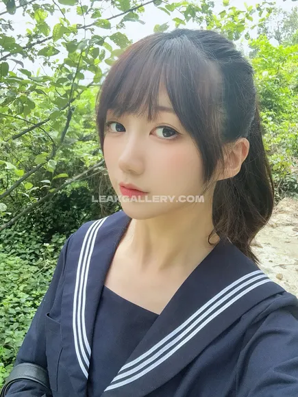 Nagisa9008 Exclusive Leaked Nude Onlyfans #987956