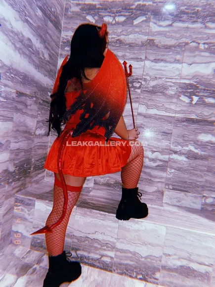 Daniellecohn Exclusive Leaked Nude Onlyfans #1216716