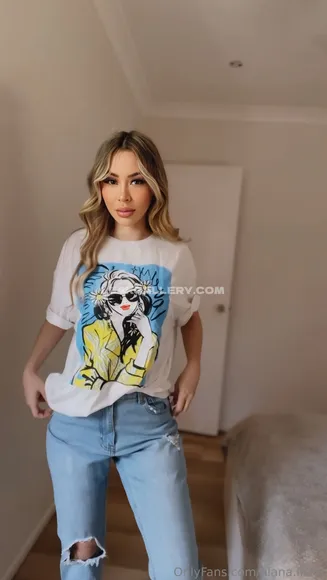 Alana Exclusive Leaked Nude Onlyfans #791159