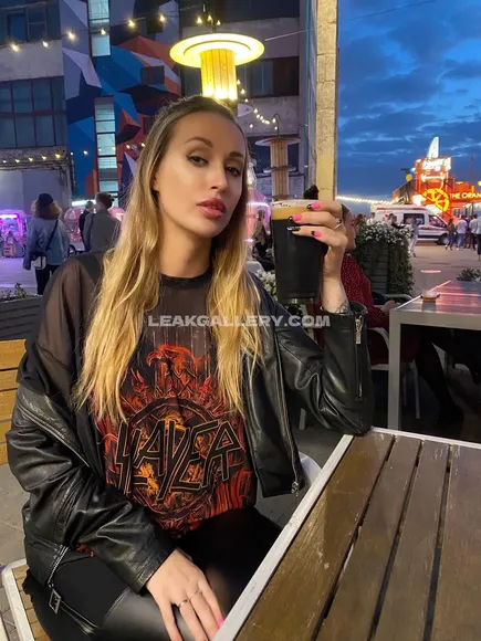 Valeryhimera Exclusive Leaked Nude Onlyfans #1242221