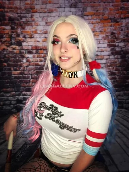 Missfloraberlin Exclusive Leaked Nude Onlyfans #2058591