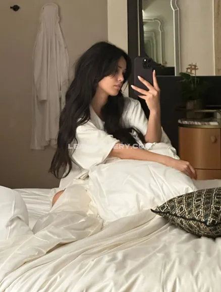 Valkyrae Exclusive Leaked Nude Onlyfans #2158822