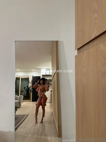 Playgirlcris Exclusive Leaked Nude Onlyfans #504334