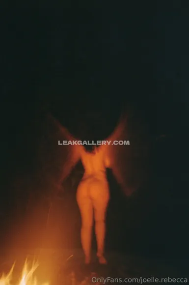 Sincerelypisces Exclusive Leaked Nude Onlyfans #513110