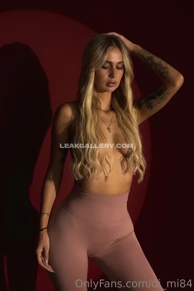 Caro_loesel Exclusive Leaked Nude Onlyfans #743736