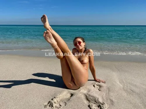 Missionicecream Exclusive Leaked Nude Onlyfans #2001756