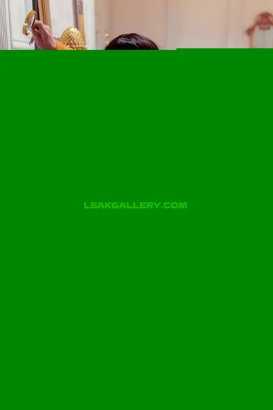 Elizabethrabbit Exclusive Leaked Nude Onlyfans #608606