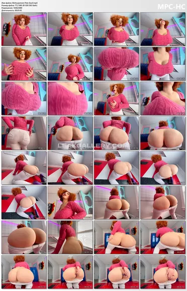 Bishoujomom Exclusive Leaked Nude Onlyfans #702922