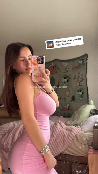 Whipitdev / nnevelpappermann Exclusive Leaked Nude Onlyfans #2139505