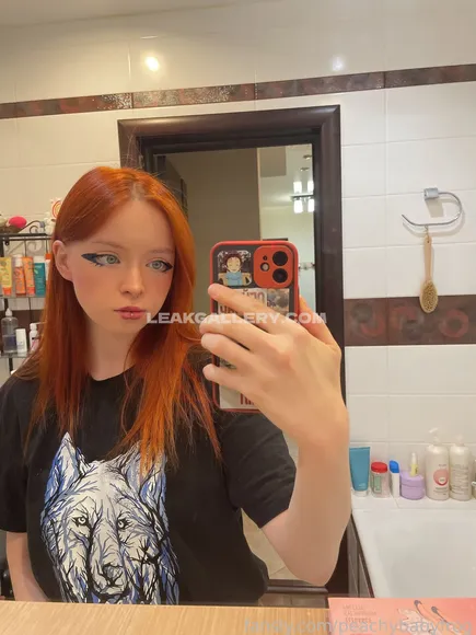 Peachybabyfrog Exclusive Leaked Nude Onlyfans #55495