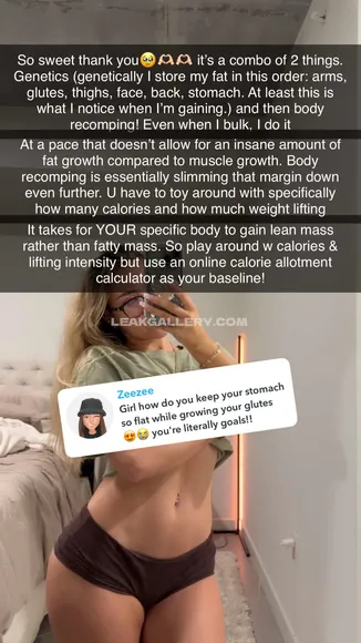Cultureburns Exclusive Leaked Nude Onlyfans #1024023